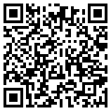 QR Code for Bb Sales & Installation in Los Angeles, CA 90066