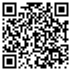 QR Code for Bbsi in Santa Clara, CA 95054