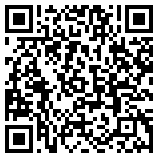 QR Code for Bc Performance in Whittier, CA 90605
