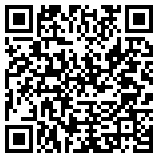 QR Code for The Beauty Source in Pleasant Hill, CA 94523
