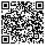 QR Code for Bechtel Ron Training in Lindsay, CA 93247