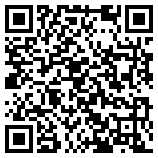 QR Code for Begonia Locksmith in Studio City, CA 91604
