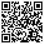 QR Code for The Bell in Highland, CA 92346