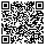 QR Code for Bella in Rancho Cucamonga, CA 91730