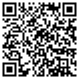 QR Code for Benisek Sales Associates in Montclair, CA 91763