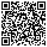 QR Code for Berkley Operations in San Juan Bautista, CA 95045