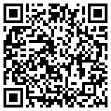QR Code for Bernardo's Transportation in Union City, CA 94587