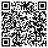 QR Code for Bernstein Edwin R in Los Angeles, CA 90020