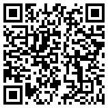 QR Code for Bert Cochran Associates in Los Angeles, CA 90038