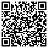 QR Code for Best Locksmith in Brentwood, CA 94513