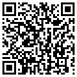 QR Code for Beth Chayim Chadashim in Los Angeles, CA 90035