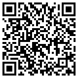 QR Code for Better Builders Tech in Berkeley, CA 94704