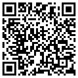 QR Code for Beverly Catering in Los Angeles, CA 90067