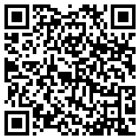 QR Code for Beverly's Unique Scrapbooking in Sacramento, CA 95822