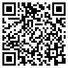 QR Code for Bevmo! in Mira Loma, CA 91752