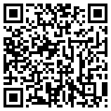 QR Code for MR Bear Formal Wear in Big Bear Lake, CA 92315