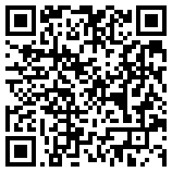 QR Code for Big Sky Consulting in Santa Barbara, CA 93101