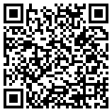 QR Code for Bikini Vending in LOS ANGELES, CA 90025
