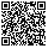 QR Code for Bio Hazard Comics in San Jacinto, CA 92583