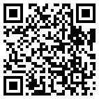 QR Code for Bio -Pest in Cotati, CA 94931