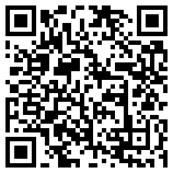 QR Code for Black Cherry Limo in Santa Clara, CA 95050
