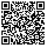QR Code for Black Eagle Trucking in San Diego, CA 92154