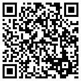 QR Code for Blackbox in Palo Alto, CA 94301