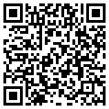 QR Code for The Blick Art Store in San Diego, CA 92101