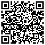 QR Code for BLM Enterprises in Lompoc, CA 93436