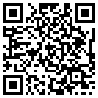 QR Code for Blue Agave in Yorba Linda, CA 92886