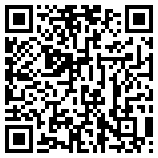 QR Code for Blue Chip Tek in Santa Clara, CA 95054