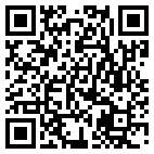 QR Code for Blue Cube in Yuba City, CA 95991