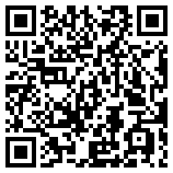 QR Code for Blue Lantern Inn A Four Sisters Inn in Dana Point, CA 92629