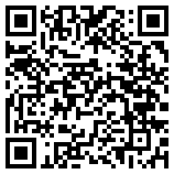 QR Code for Bluestone Jewelry in Truckee, CA 96161