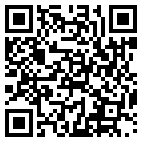 QR Code for Bmr Enterprises in Los Angeles, CA 90036