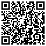 QR Code for Bob's Detail Shop in LA HABRA, CA 90631