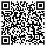 QR Code for Dianne M Fetzer Attorney At Law in Sacramento, CA 95825
