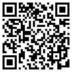 QR Code for The Bond 2 in Oakland, CA 94607