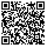 QR Code for Boost Mobile in Napa, CA 94558