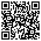 QR Code for Borrowlensescom in San Carlos, CA 94070