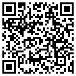 QR Code for C & H Appraisal Services in Woodland Hills, CA 91367