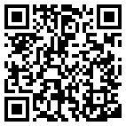 QR Code for Bose in San Diego, CA 92154