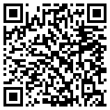 QR Code for Bouzos Realty in Oakland, CA 94601