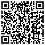 QR Code for Bowen Method Center in Fair Oaks, CA 95628