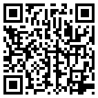 QR Code for Bowlers Paradise in Elk Grove, CA 95624