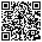 QR Code for Bowman and Williams Civil Engineers in Santa Cruz, CA 95060