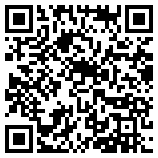 QR Code for Boyd Coffee Company in San Francisco, CA 94102