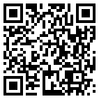 QR Code for Bpo Phil in San Pedro, CA 90731