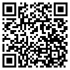 QR Code for Brandelli Arts in Garden Grove, CA 92840