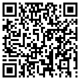 QR Code for Branham Self Storage in San Jose, CA 95136